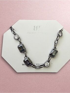 What Is Meant To Be Will Be